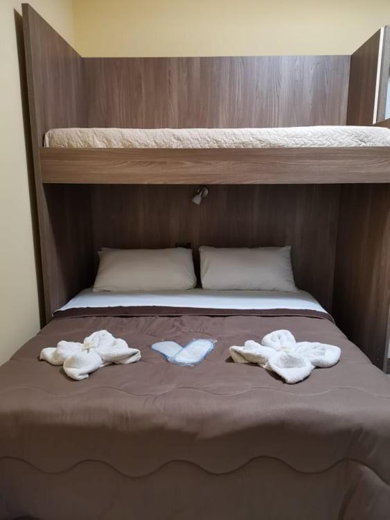 Fratelli Clemente Spa And Hotel Castelvetrano ภายนอก รูปภาพ