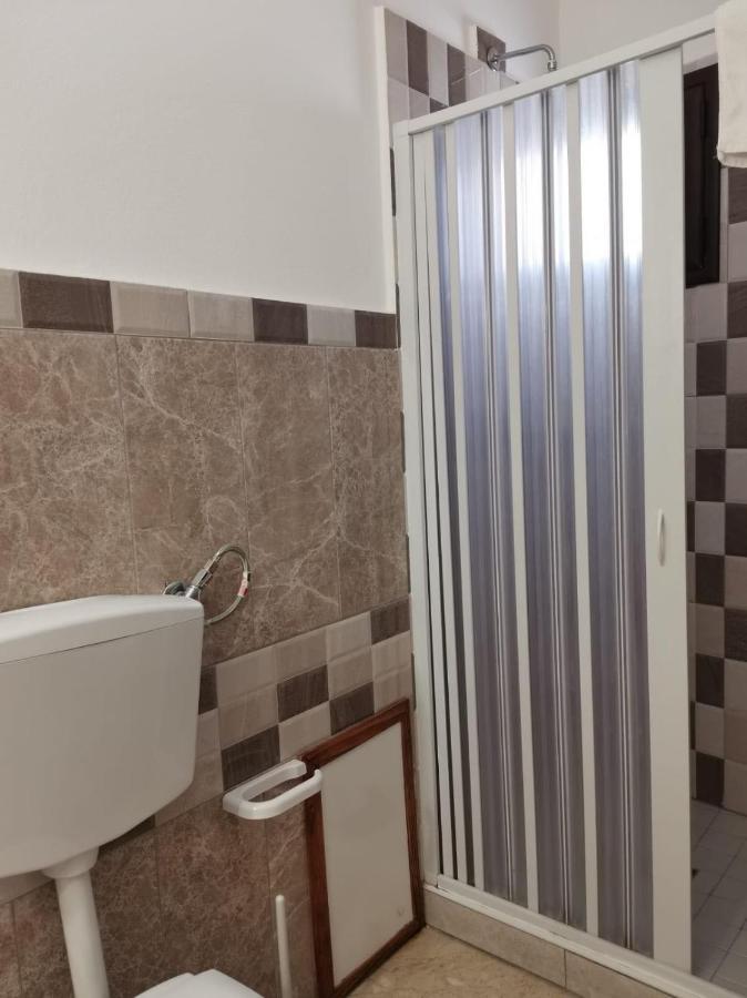Fratelli Clemente Spa And Hotel Castelvetrano ภายนอก รูปภาพ