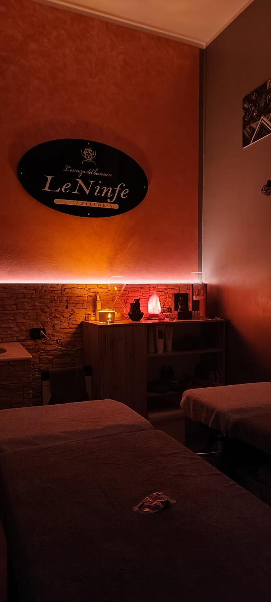 Fratelli Clemente Spa And Hotel Castelvetrano ภายนอก รูปภาพ