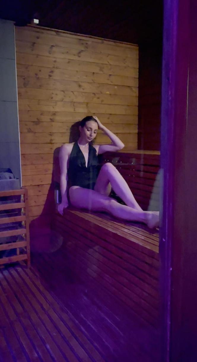 Fratelli Clemente Spa And Hotel Castelvetrano ภายนอก รูปภาพ