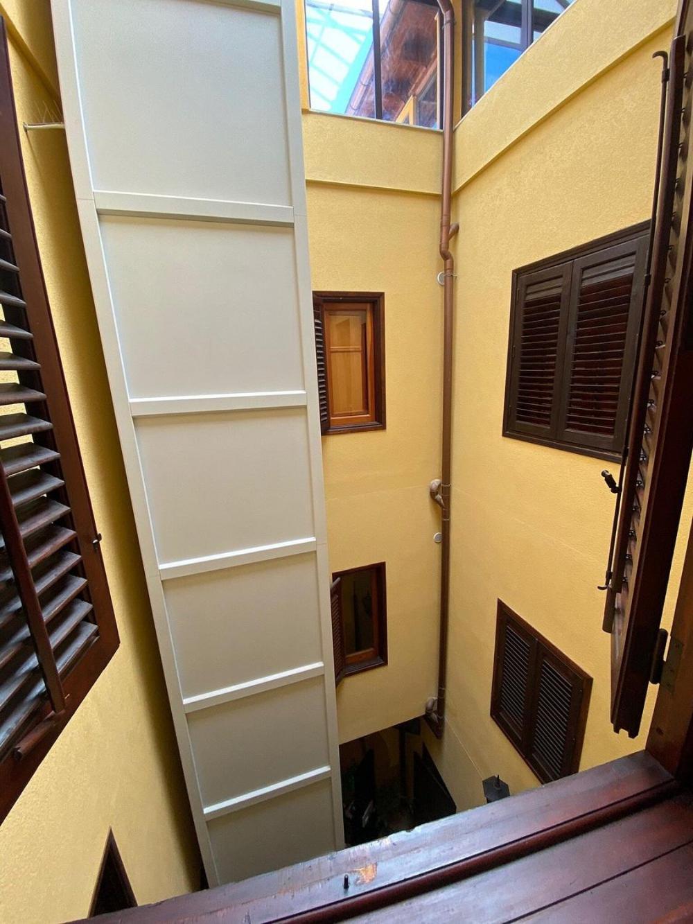 Fratelli Clemente Spa And Hotel Castelvetrano ภายนอก รูปภาพ