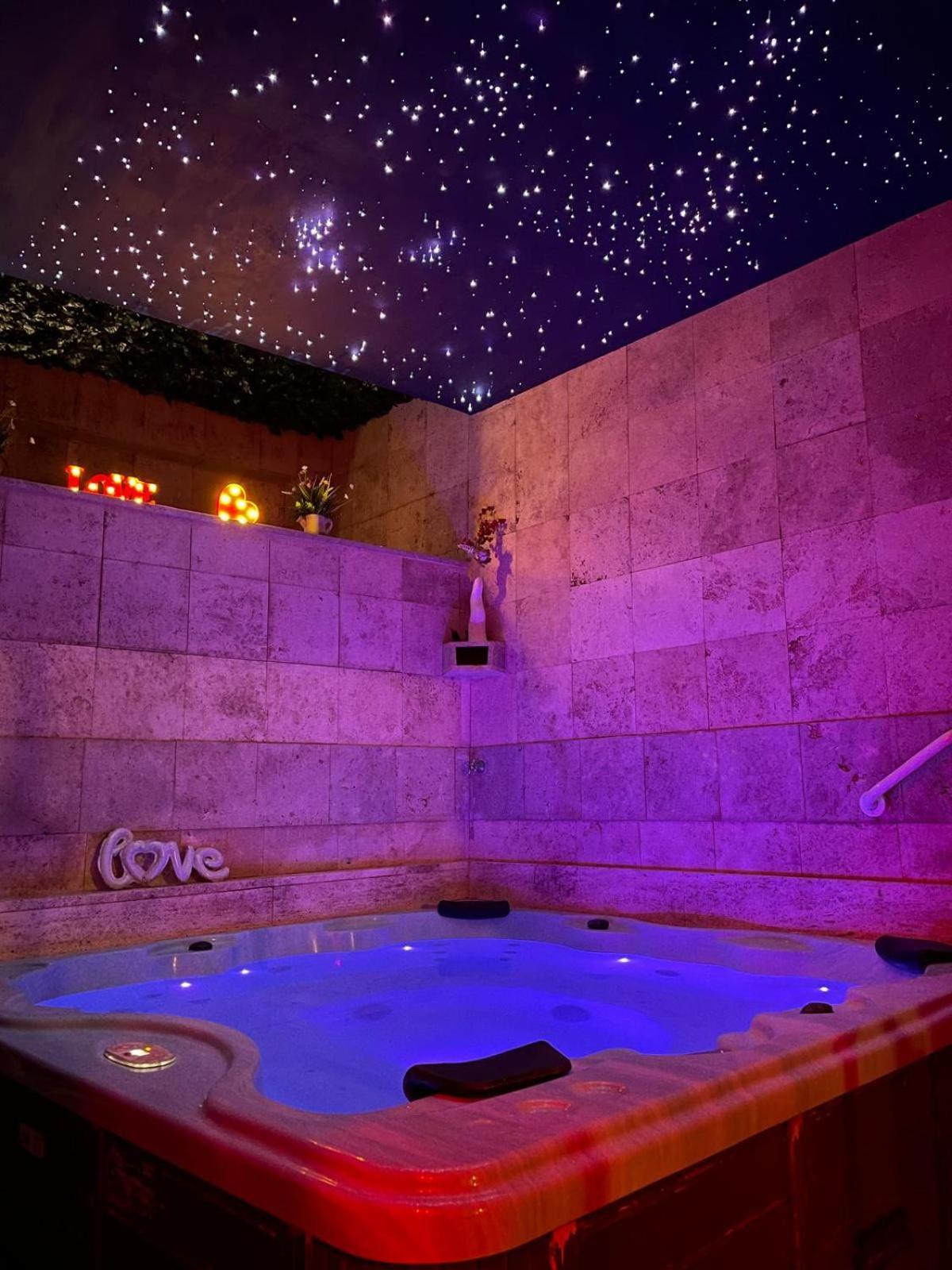 Fratelli Clemente Spa And Hotel Castelvetrano ภายนอก รูปภาพ